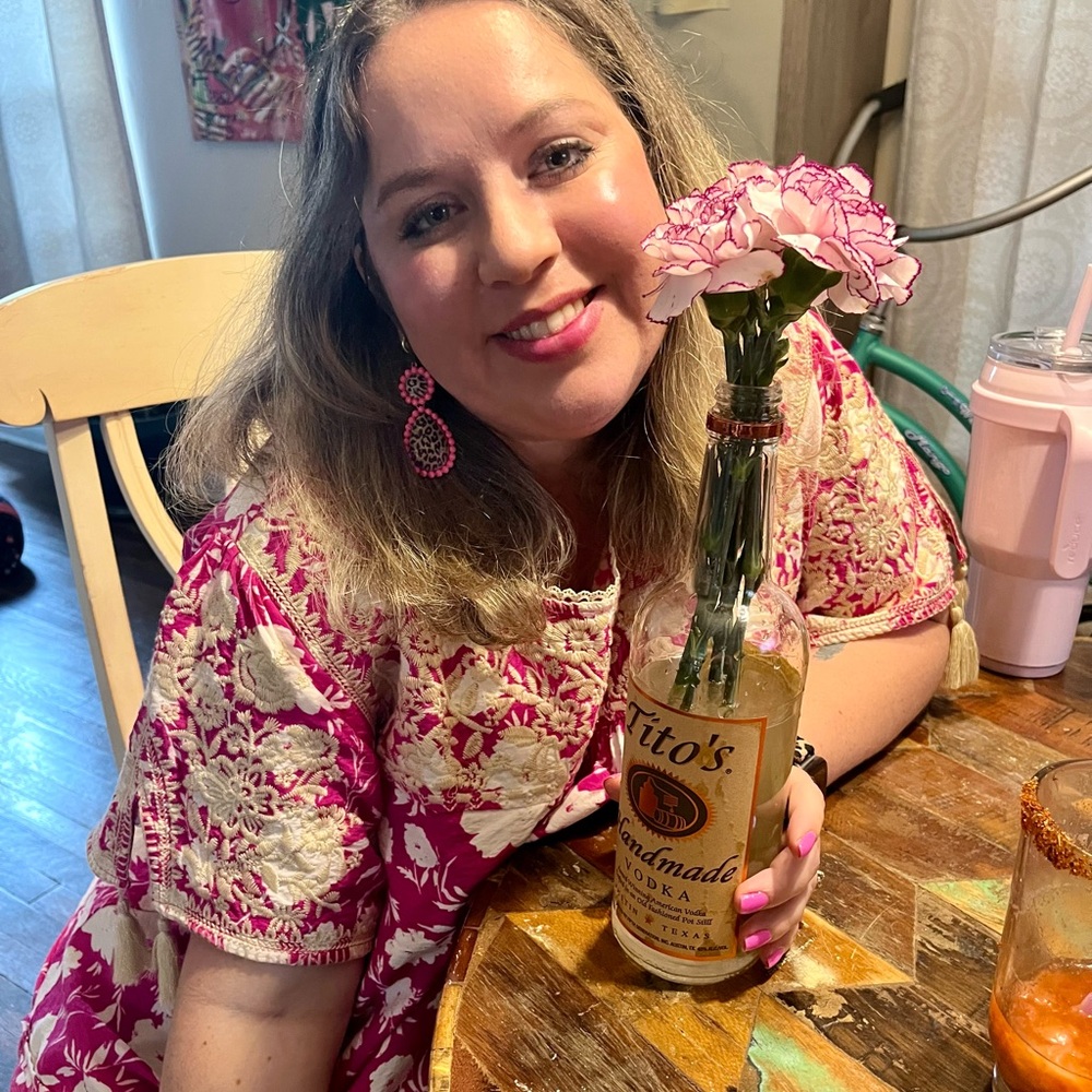 Meet your posher! - Picture 7 of 15